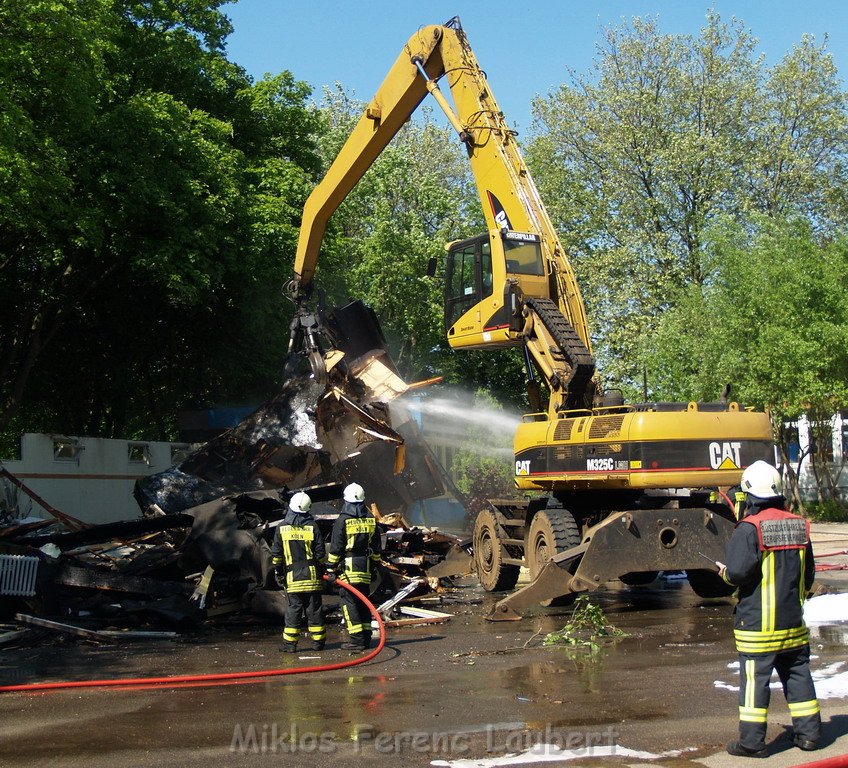 Brand Schule Koeln Gremberg Lohmarerstr P572.JPG